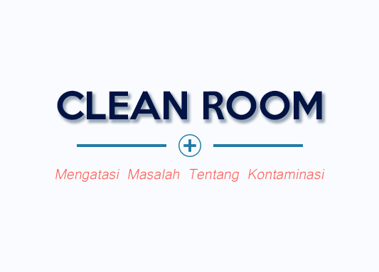 clean-room